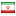 accbud.ua server is located in Iran